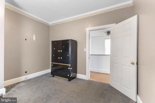 4213 WILL ST, Capitol Heights, MD 20743