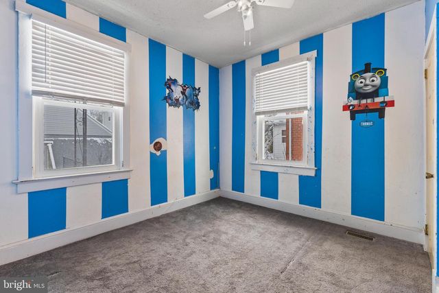 4213 WILL ST, Capitol Heights, MD 20743