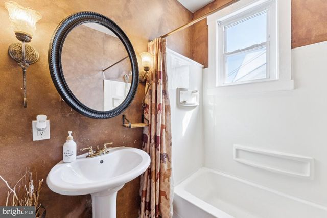 4213 WILL ST, Capitol Heights, MD 20743