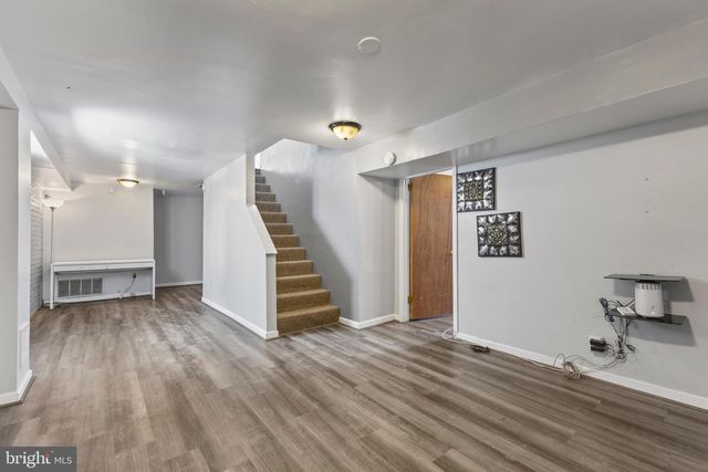 4213 WILL ST, Capitol Heights, MD 20743