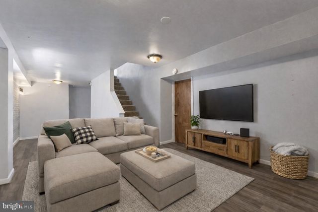 4213 WILL ST, Capitol Heights, MD 20743