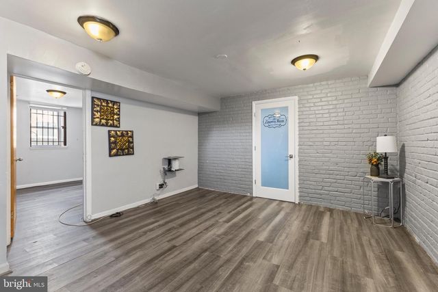 4213 WILL ST, Capitol Heights, MD 20743