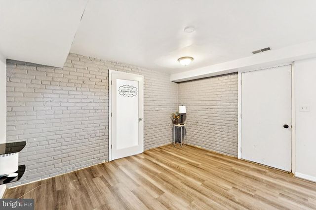 4213 WILL ST, Capitol Heights, MD 20743