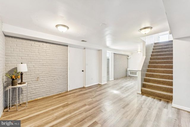 4213 WILL ST, Capitol Heights, MD 20743