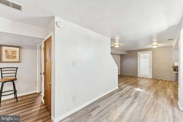 4213 WILL ST, Capitol Heights, MD 20743