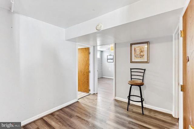 4213 WILL ST, Capitol Heights, MD 20743