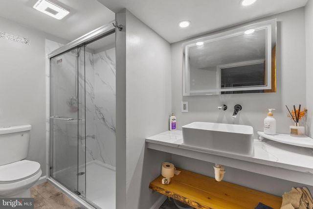 4213 WILL ST, Capitol Heights, MD 20743