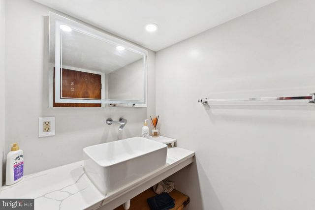 4213 WILL ST, Capitol Heights, MD 20743