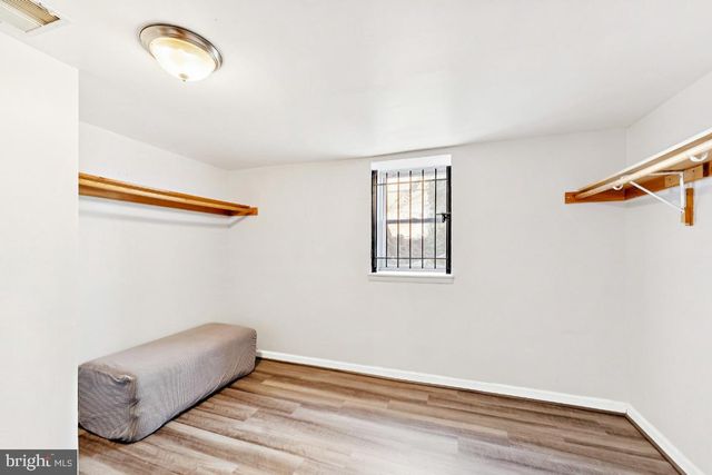 4213 WILL ST, Capitol Heights, MD 20743