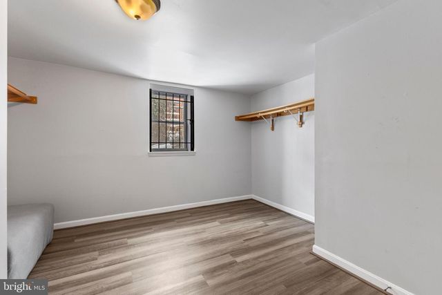 4213 WILL ST, Capitol Heights, MD 20743