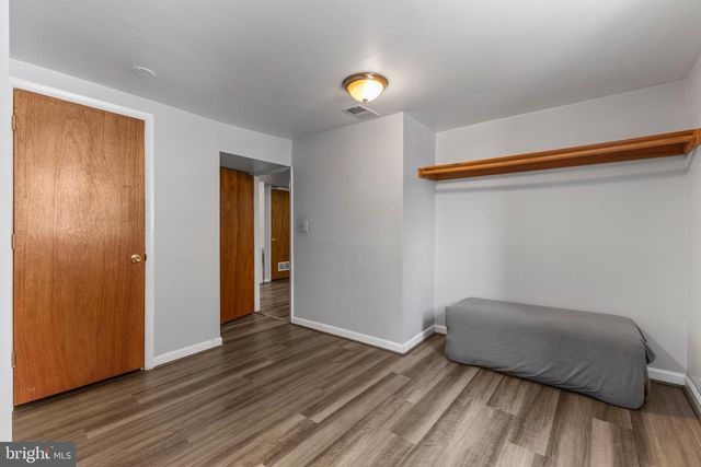 4213 WILL ST, Capitol Heights, MD 20743