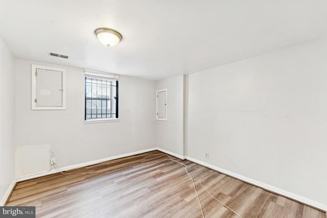 4213 WILL ST, Capitol Heights, MD 20743