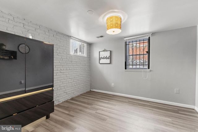 4213 WILL ST, Capitol Heights, MD 20743