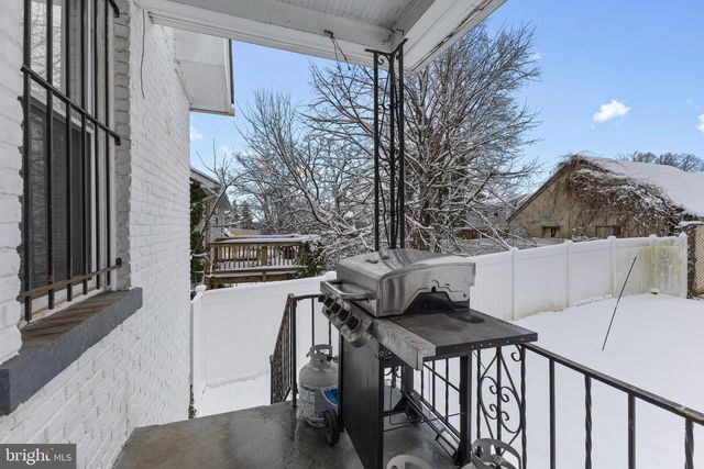 4213 WILL ST, Capitol Heights, MD 20743