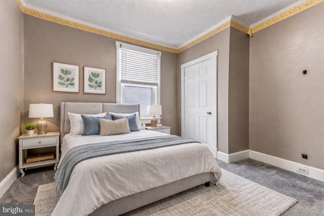 4213 WILL ST, Capitol Heights, MD 20743