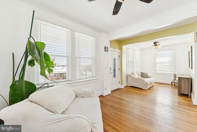 4213 WILL ST, Capitol Heights, MD 20743