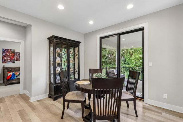 14415 Sheridan Avenue, Urbandale, IA 50323
