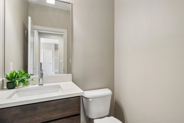 14415 Sheridan Avenue, Urbandale, IA 50323