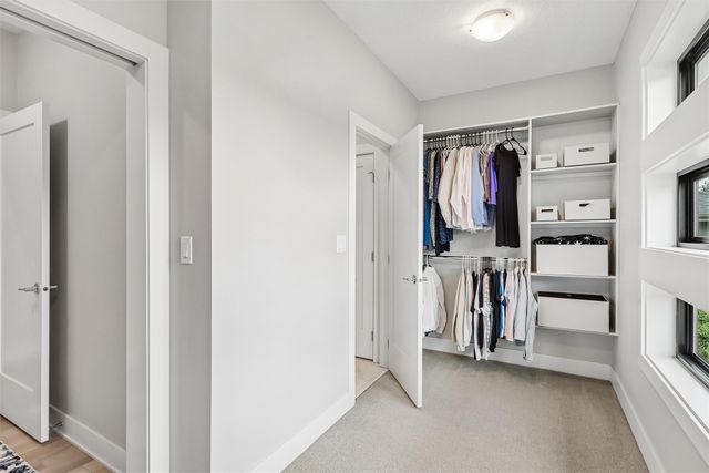 14415 Sheridan Avenue, Urbandale, IA 50323
