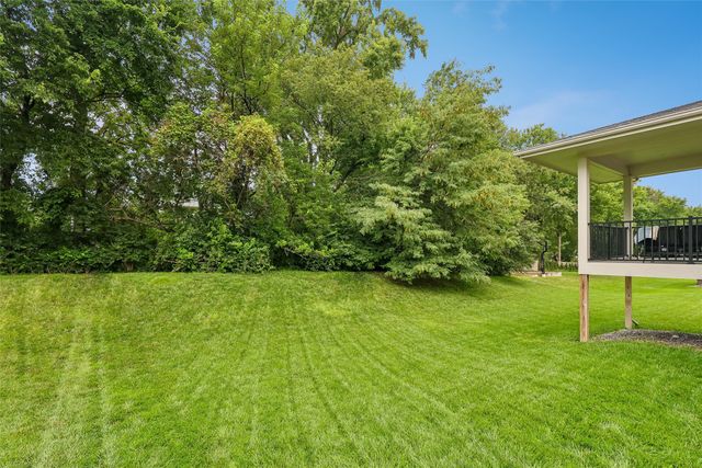 14415 Sheridan Avenue, Urbandale, IA 50323
