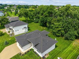 14415 Sheridan Avenue, Urbandale, IA 50323