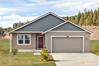 7321 281st Place NW #78, Stanwood, WA 98292