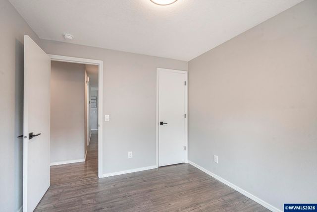 849 E 9th Ct, Lafayette, OR 97127