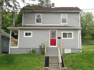 129 Whitestown ROAD, Twp Of But Se, PA 16045