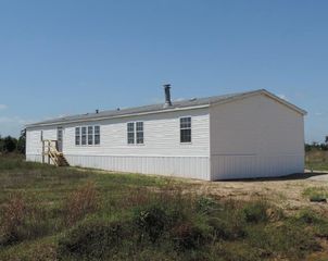 1544 Road 5860, Dayton, TX 77535