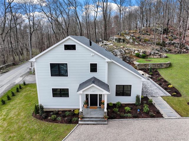 170 Brimstone Road, Patterson, NY 12563
