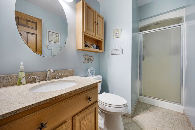 48W607 Whispering Oaks Drive, Hampshire, IL 60140