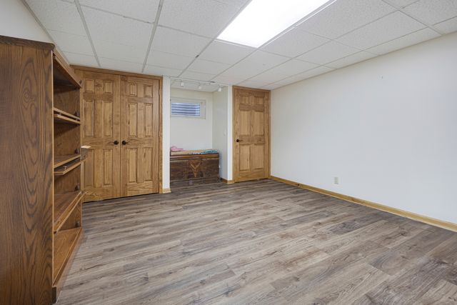 48W607 Whispering Oaks Drive, Hampshire, IL 60140