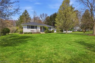 9231 King Graves Road NE, Warren, OH 44484