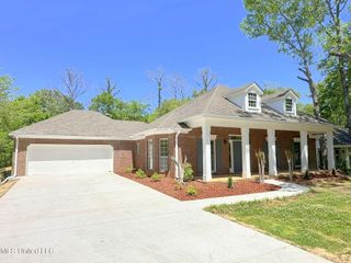 207 Aspen Court, Ridgeland, MS 39157