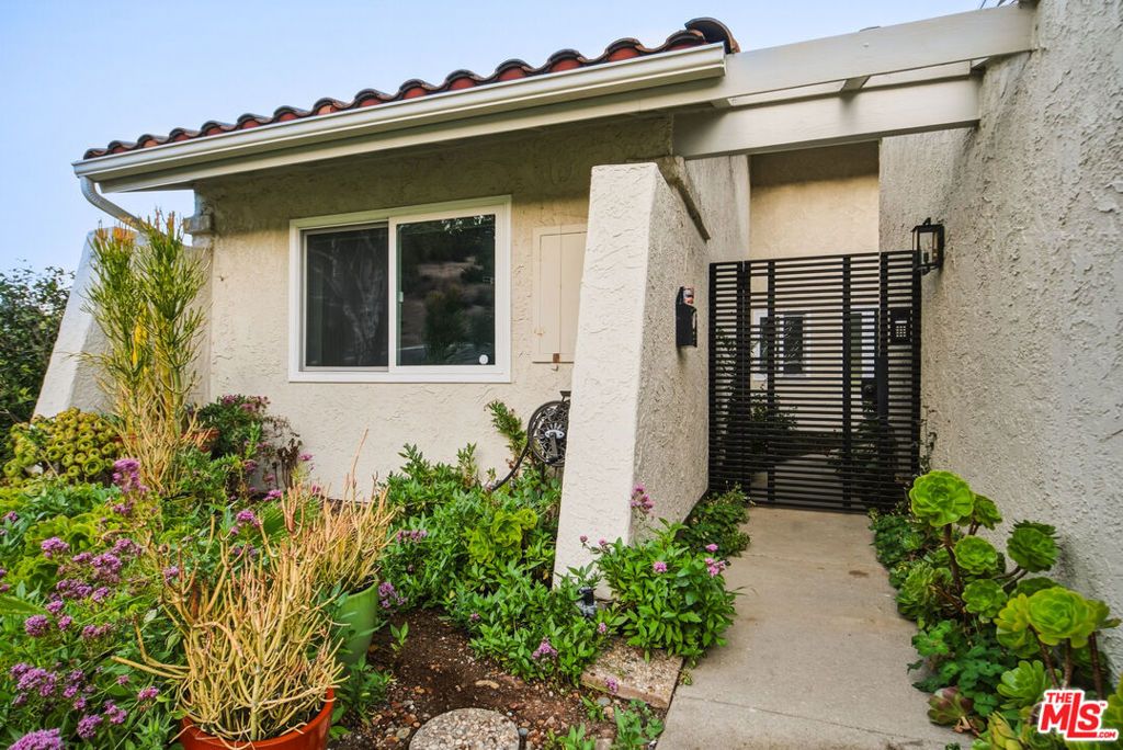 3332 Meadow Oak Drive, Westlake Village, CA 91361 — photo 5