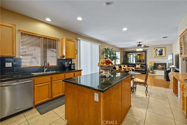 39243 Nicole Drive, Palmdale, CA 93551