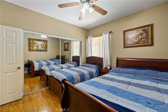 39243 Nicole Drive, Palmdale, CA 93551