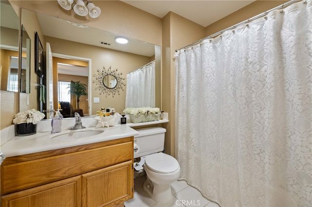 39243 Nicole Drive, Palmdale, CA 93551