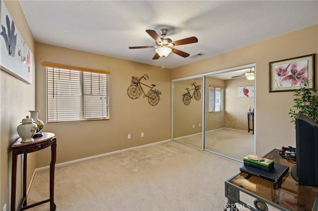 39243 Nicole Drive, Palmdale, CA 93551