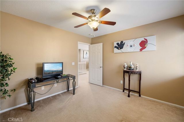 39243 Nicole Drive, Palmdale, CA 93551