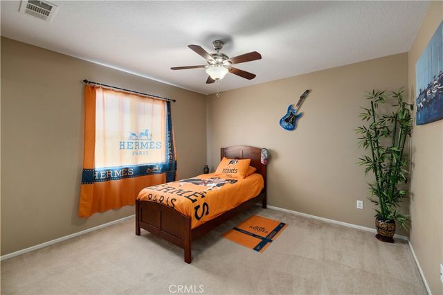 39243 Nicole Drive, Palmdale, CA 93551