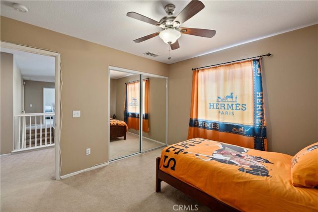 39243 Nicole Drive, Palmdale, CA 93551