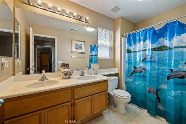 39243 Nicole Drive, Palmdale, CA 93551