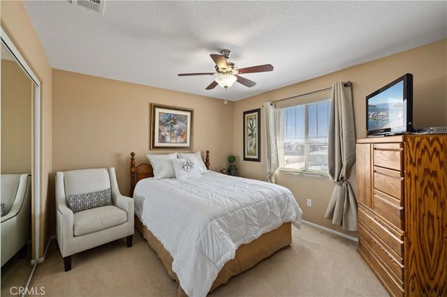 39243 Nicole Drive, Palmdale, CA 93551