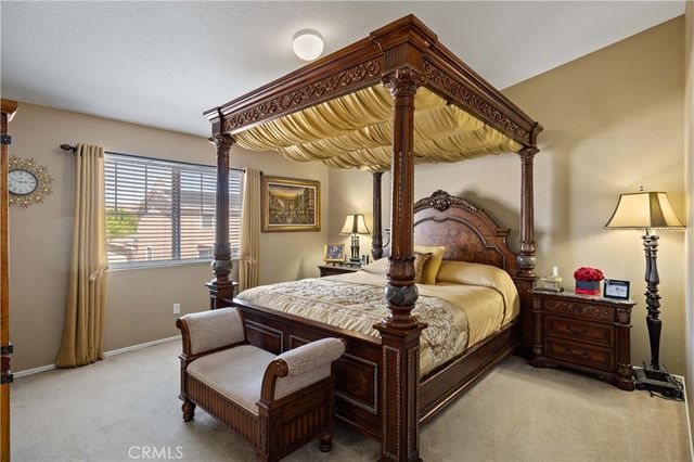 39243 Nicole Drive, Palmdale, CA 93551