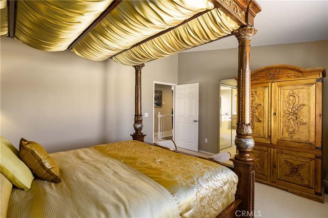 39243 Nicole Drive, Palmdale, CA 93551