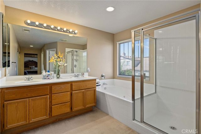 39243 Nicole Drive, Palmdale, CA 93551