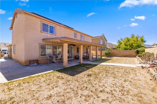 39243 Nicole Drive, Palmdale, CA 93551