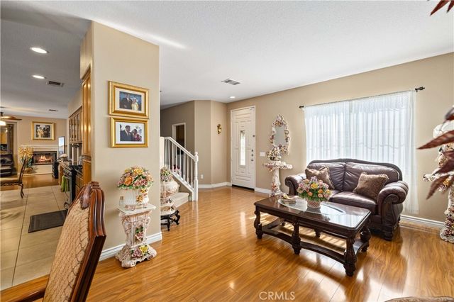 39243 Nicole Drive, Palmdale, CA 93551