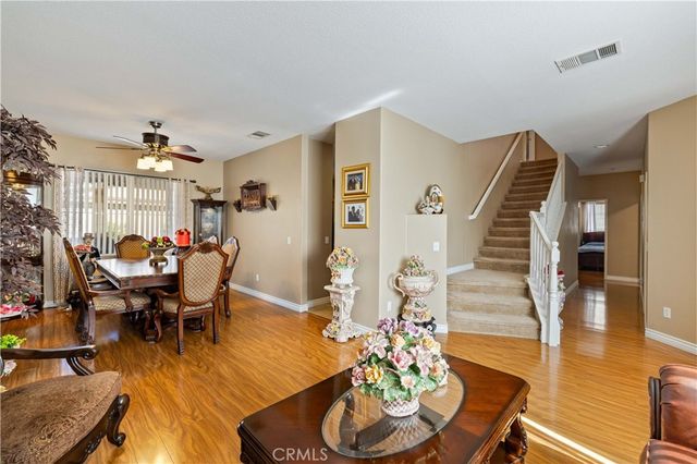 39243 Nicole Drive, Palmdale, CA 93551